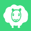 Yarn.co logo