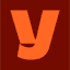 Yenta Bot logo