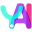 Yepic Studio logo