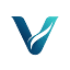 Yolly AI logo