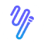 Yoodli AI logo