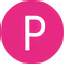 YouCam Makeup by Perfect Corp logo