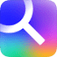 YouChat logo