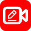 YouTube Summarized logo