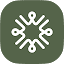 YouWare logo