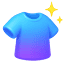 YouWear AI logo