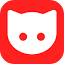 YT Copycat logo