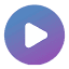 YuE AI logo