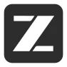 ZCode logo