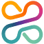 Zeal AI logo