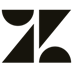 Zendesk AI logo