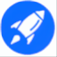 Zocket logo
