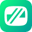 Zoviz logo