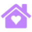 ZOYO AI logo