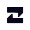 Zyng logo