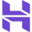 Zyro AI logo